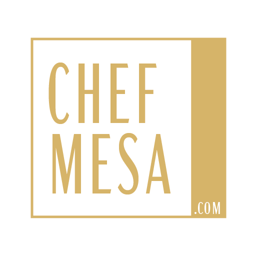 CHEFMESA